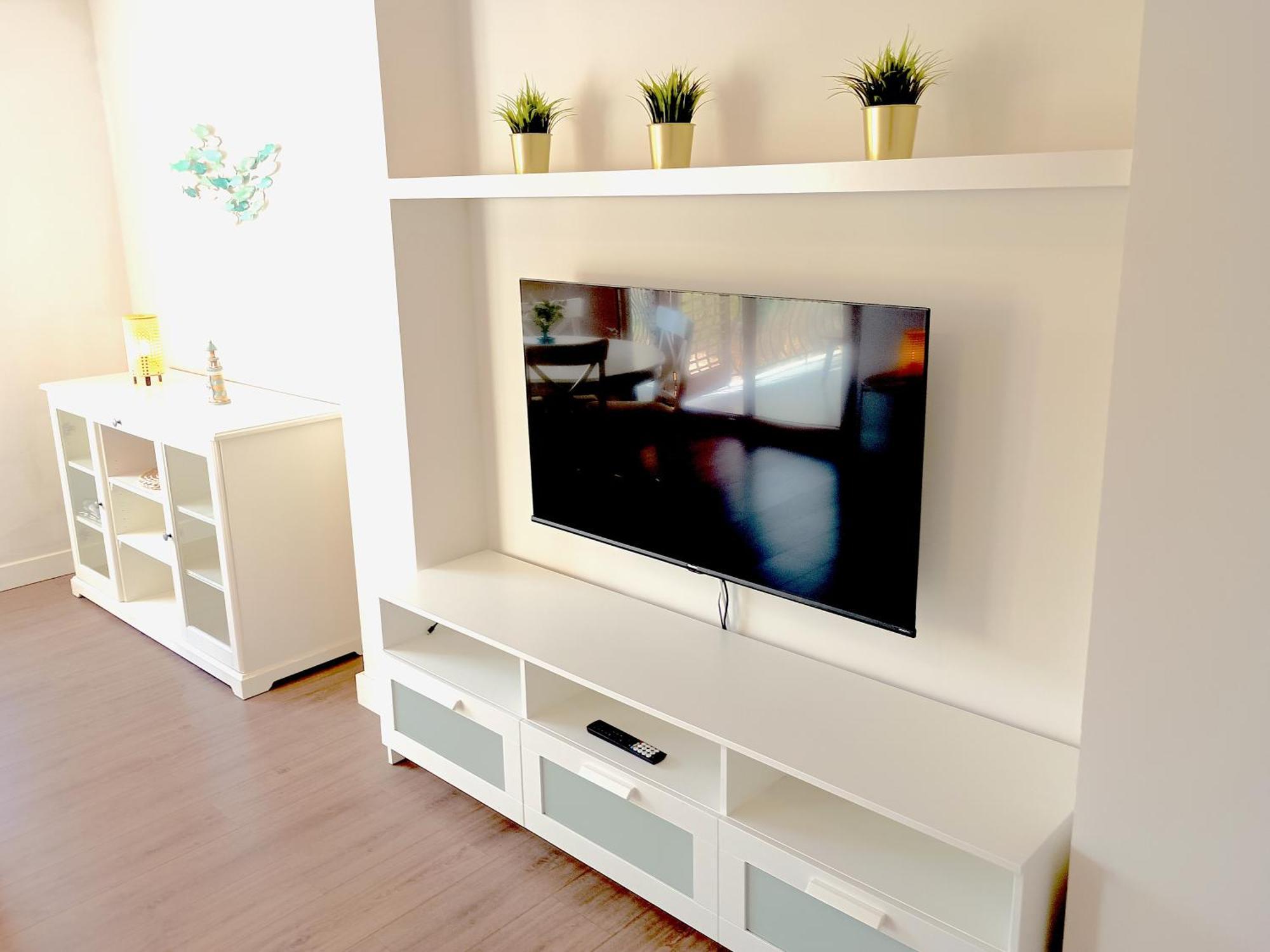 Royal Beach - Appartment With Sea View & Terrace Faro de Cullera Esterno foto
