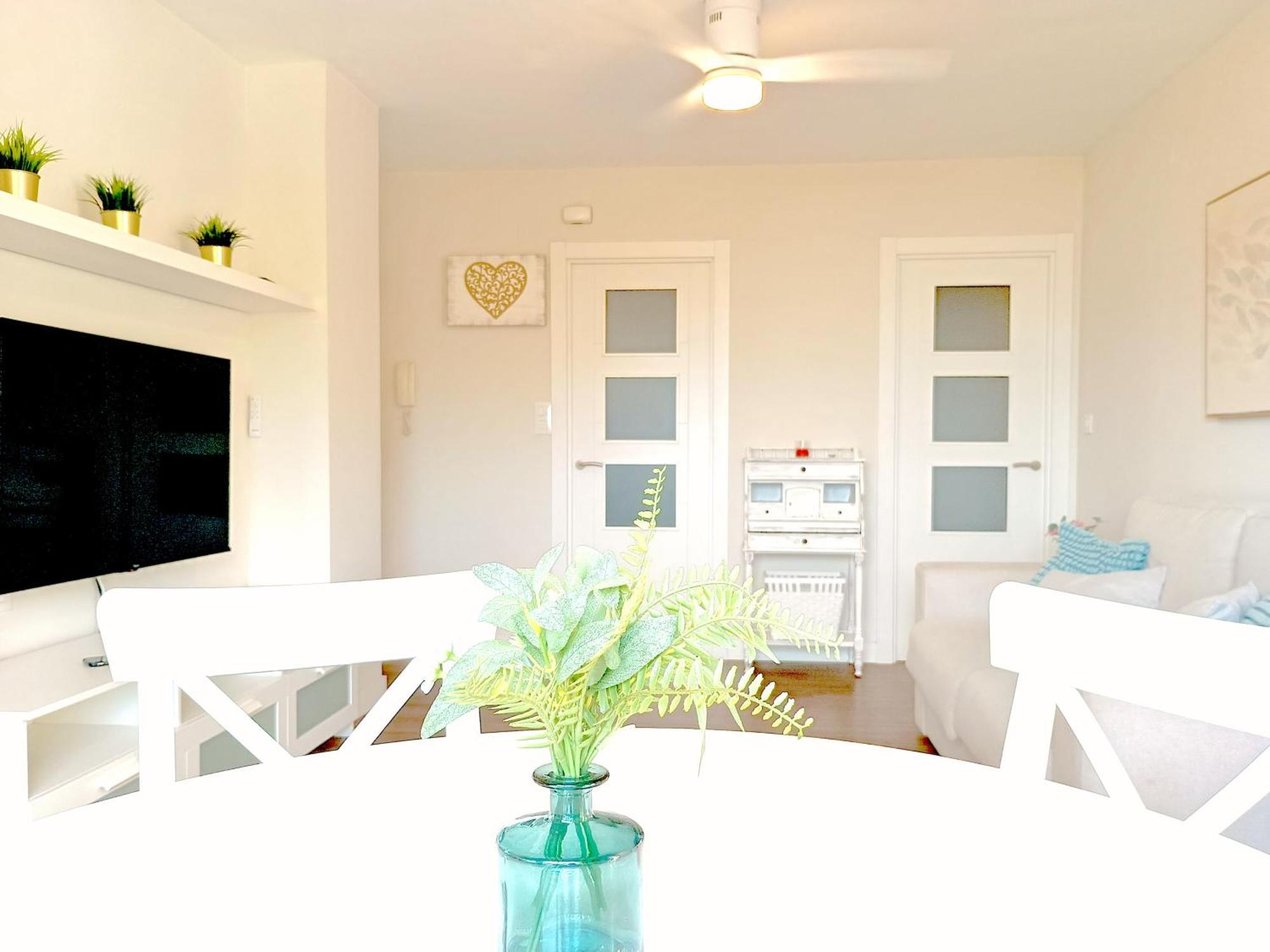 Royal Beach - Appartment With Sea View & Terrace Faro de Cullera Esterno foto